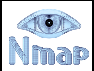 Nmap – Tutorial e comandos